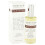 This Is Not A Pipe av Demeter för Unisex - 4 oz Cologne Spray 1