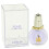 Lanvin Eclat D'Arpege by Lanvin Eau De Parfum Spray 1 oz 1