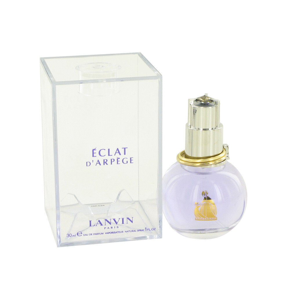 Eclat D'Arpege by Lanvin Eau De Parfum Spray 1 oz