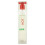 HOT by Benetton Eau De Toilette Spray 3.4 oz 1