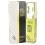 Women's Perfume Alyssa Ashley EDT 1