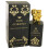 Sisley Sisley Soir D'Orient 100ml EDP Spray 1