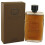 GUCCI Gucci Guilty Absolute Pour Homme 90ml EDP Spray 1