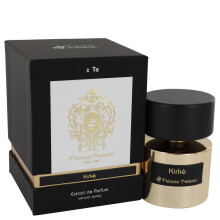 Tiziana Terenzi Kirke 100 ML
