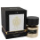 Tiziana Terenzi Kirke 100 ML 1