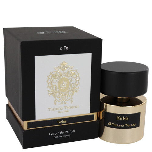 Tiziana Terenzi Kirke 100 ML