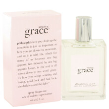 philosophy amazing grace eau de toilette 60 ml