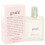 Philosophy Amazing Grace by Philosophy Eau De Toilette Spray 2 oz 1