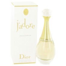 Christian Dior J'Adore 30ml EDP Spray