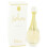 Dior Dior J'adore Eau de Parfum Spray, 30 Ml per Donna 1