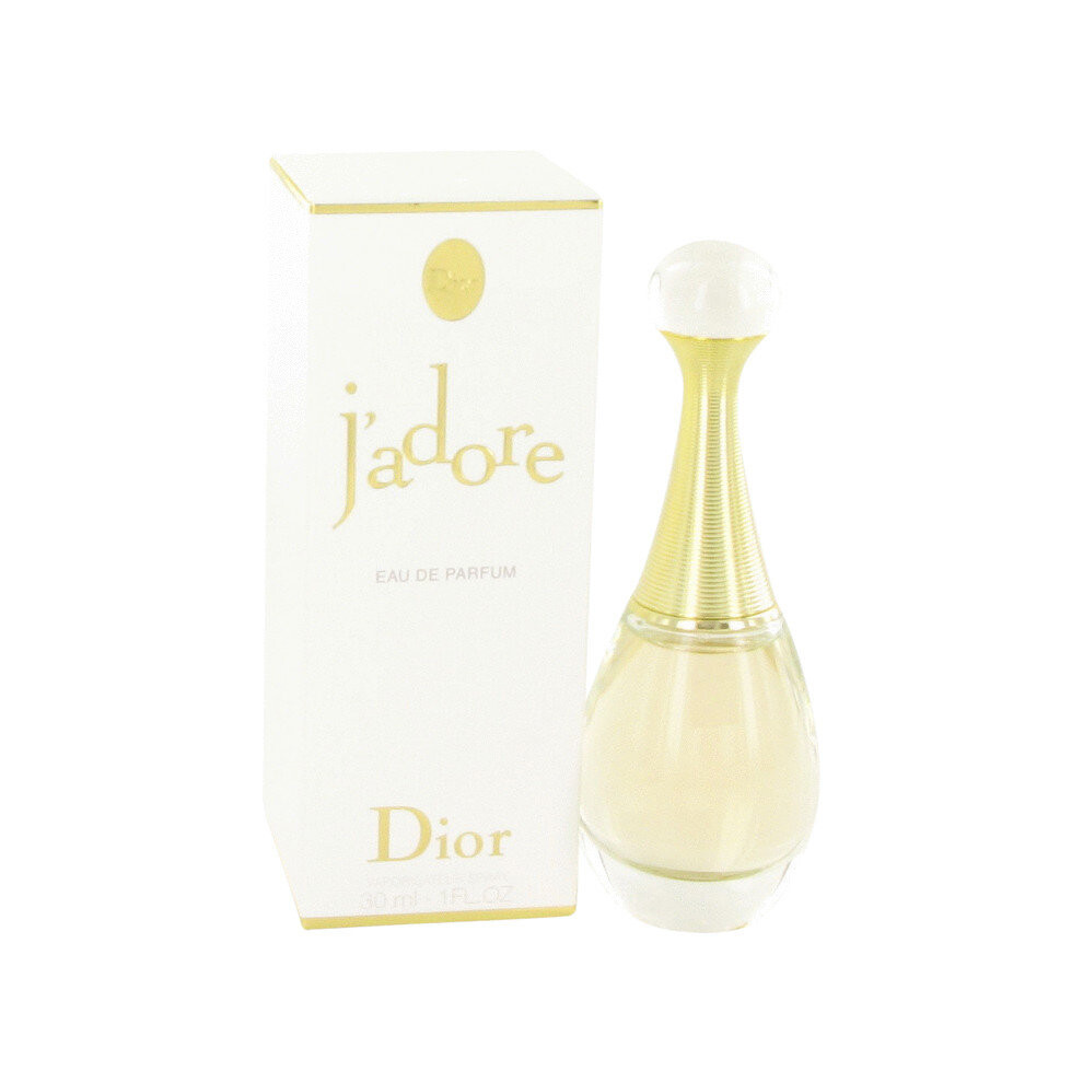 Christian Dior J'Adore 30ml EDP Spray