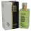 Alyssa Ashley Musk Eau De Toilette Spray 200ml 1