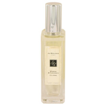 Jo Malone Mimosa & Cardamom by Jo Malone Cologne Spray (Unisex Unboxed) 1 oz