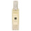 Jo Malone London Jo Malone - Mimosa & Cardamom Kölnisch Wasser (30ml) 1