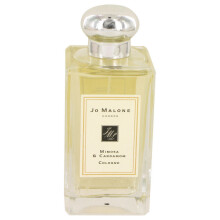 Jo Malone - Mimosa & Cardamom Cologne (100ml)