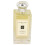 Jo Malone London Jo Malone - Mimosa & Cardamom Cologne (100ml) 1
