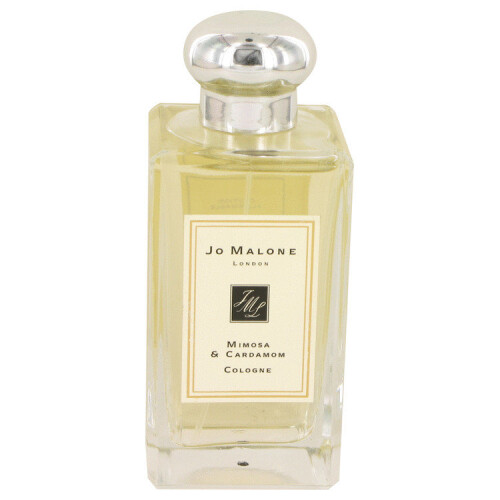 Jo Malone London Jo Malone - Mimosa & Cardamom Cologne (100ml)
