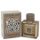Guerlain Guerlain L'Homme Ideal 50ml Eau De Parfum Spray 1