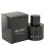 Kenneth Cole Kenneth Cole Black For Men 100ml EDT Spray 1