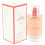 Givenchy Lucky Charms by Givenchy Eau De Toilette Spray 1.7 oz 1
