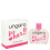 Emanuel Ungaro Ungaro For Her by Ungaro Eau De Toilette Spray 3.4 oz 1