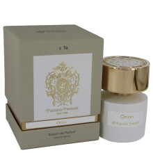 Orion by Tiziana Terenzi Extrait De Parfum Spray 3,38 oz