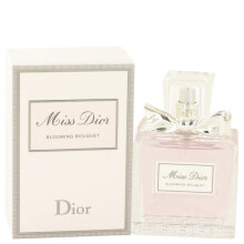 Dior Miss Dior Blooming Bouquet 50ml Eau De Toilette