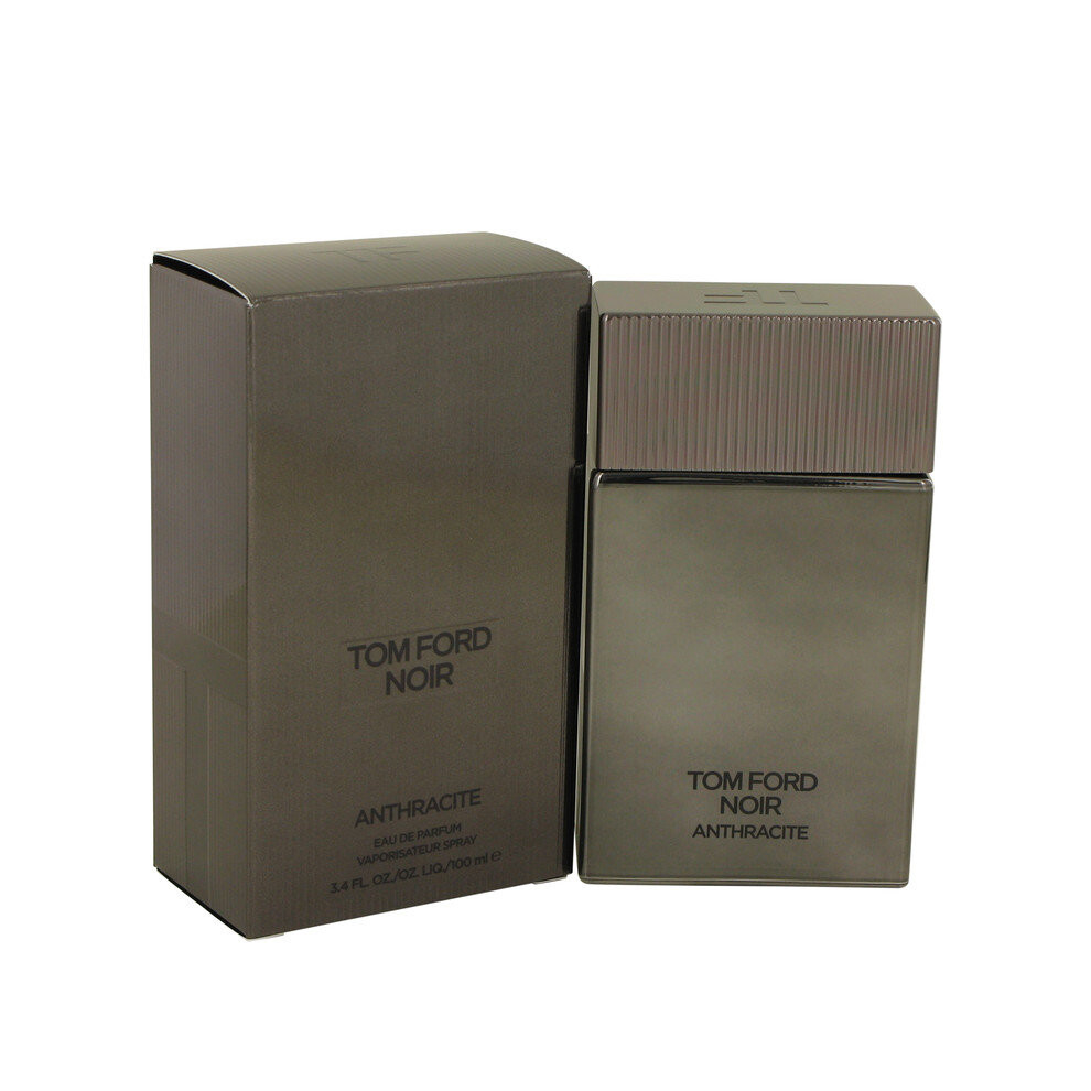 Tom Ford Noir Anthracite 100ml Eau De Parfum