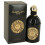 Guerlain Guerlain Santal Royal 125ml EDP Spray 1