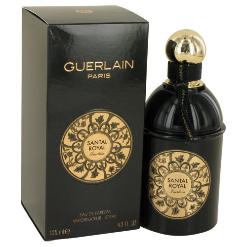 Guerlain Guerlain Santal Royal 125ml EDP Spray