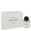 Byredo Byredo - Super Zeder Eau de Parfum (100ml) 1