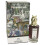 Penhaligon's Parfüm Penhaligon'S Douchess Rose - PF76090 1