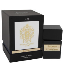 Tiziana Terenzi Foconero W 100 ml