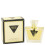 Guess Guess Seductive 75ml EDT Spray 1