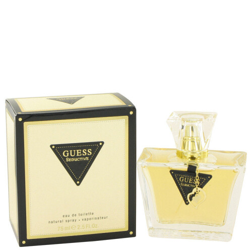 Guess Guess Seductive 75ml EDT Spray