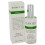 Demeter Grass Colonia Splashray 4 once 1
