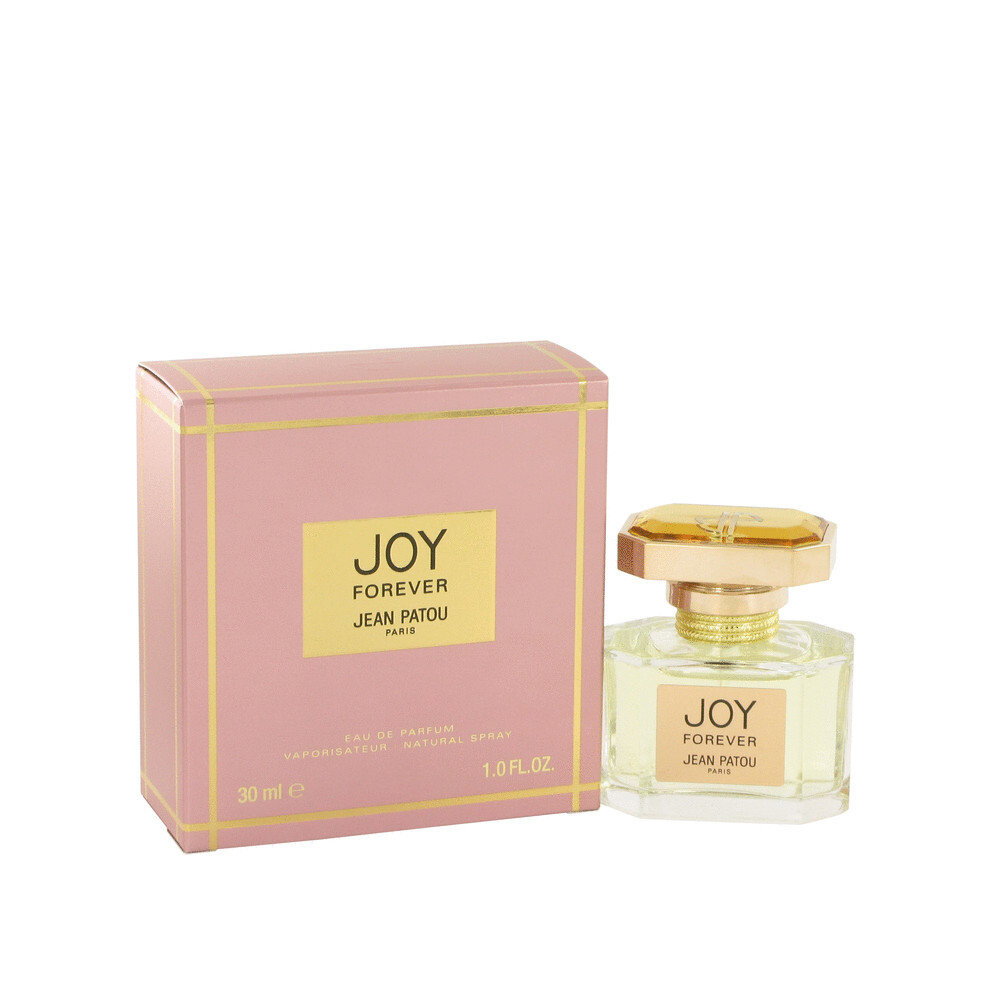 Jean Patou Joy Forever By Eau De Parfum Spray 1 Oz