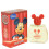 Disney Mickey by Disney Eau De Toilette Spray 3.4 oz 1