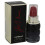 Cacharel Cacharel Yes I Am 30ml Eau De Parfum 1