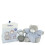 Parfumset Toudou Blue 1