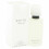 Kenneth Cole Kenneth Cole White by Kenneth Cole Eau De Parfum Spray 3.4 oz 1