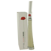 Kenzo Flower Essentielle by Kenzo Eau De Parfum Spray 1.5 oz