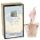 Thierry Mugler Angel Peony by Thierry Mugler Eau De Parfum Spray Refillable .8 oz 1