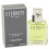 Calvin Klein ETERNITY by Calvin Klein Eau De Toilette Spray 1.7 oz 1