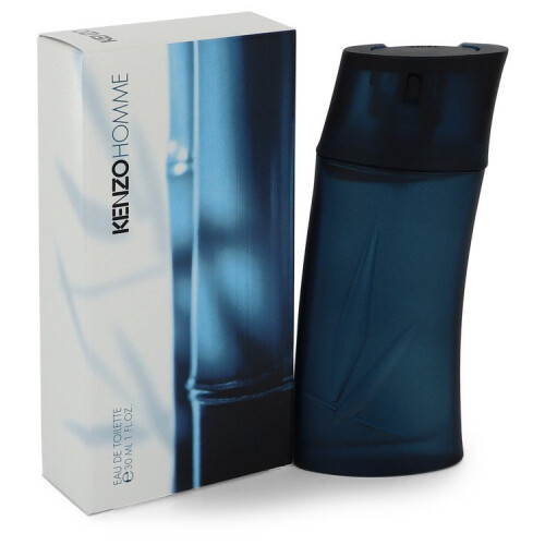 Kenzo Kenzo Homme 30ml EDT Spray