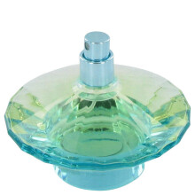 Curious by Britney Spears Eau De Parfum Spray (Tester) 3.3 oz