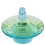 Britney Spears Curious by Britney Spears Eau De Parfum Spray (Tester) 3.3 oz 1