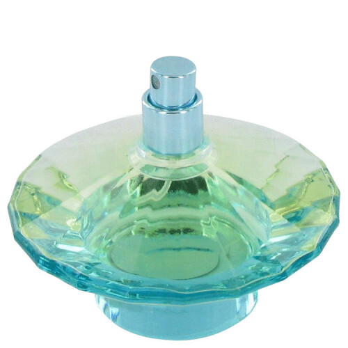 Britney Spears Curious by Britney Spears Eau De Parfum Spray (Tester) 3.3 oz