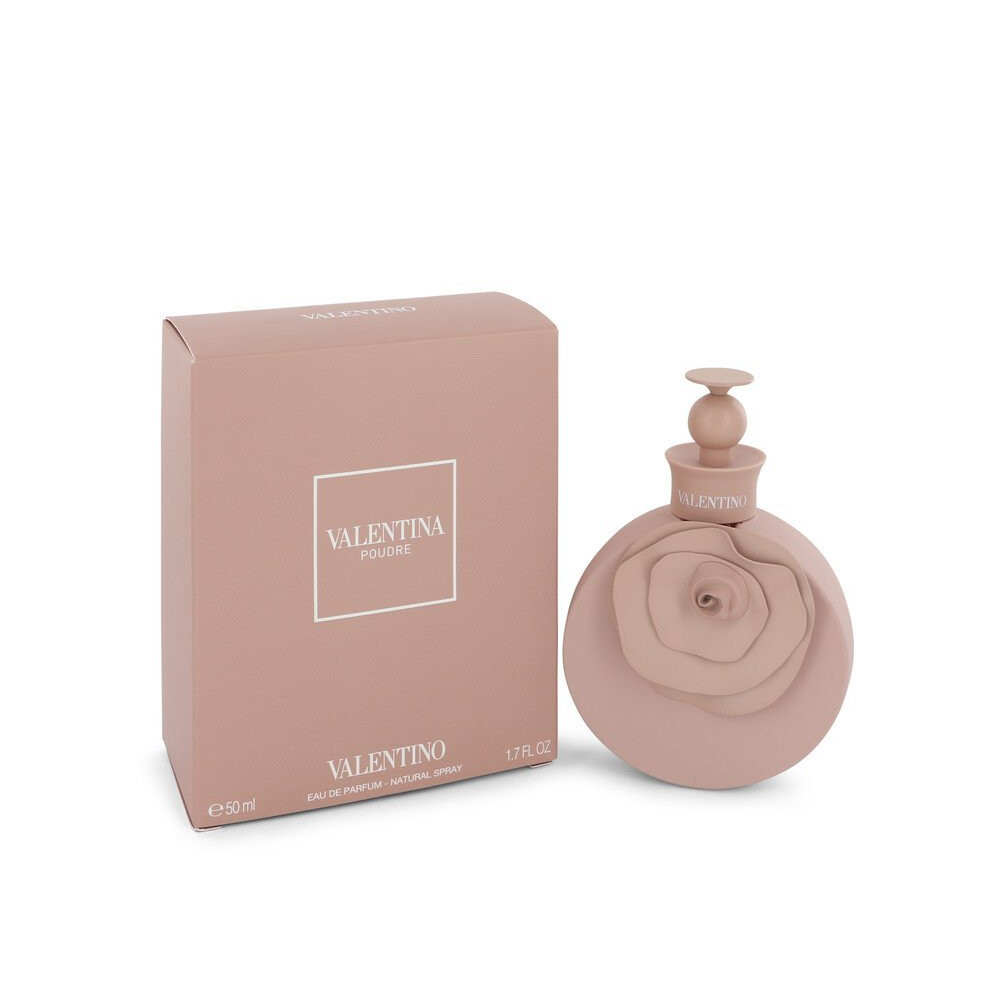 Valentino Valentina Poudre 50ml EDP Spray