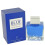 Antonio Banderas Antonio Banderas Blue Seduction 100ml EDT Spray 1